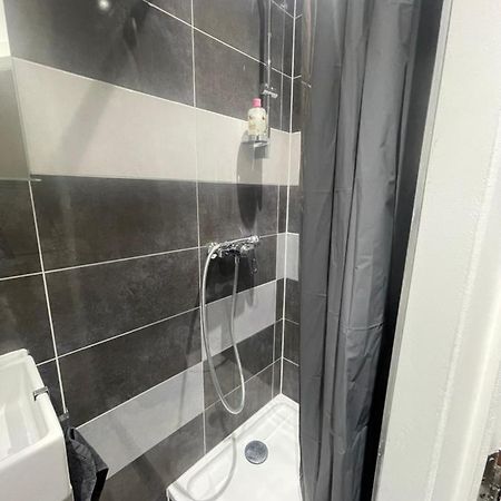 Апартаменты Apartament Brussels 2 Экстерьер фото